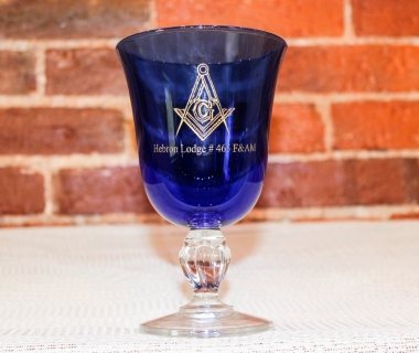 Freemason Hebron Lodge 465 New Oxford PA 17350